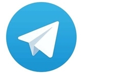 باج افزار زئوس در کمین کاربران ایرانی تلگرام