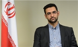 ایران در حال ساخت دیتاسنتر هایی در عمق ۲۰۰متری زمین است