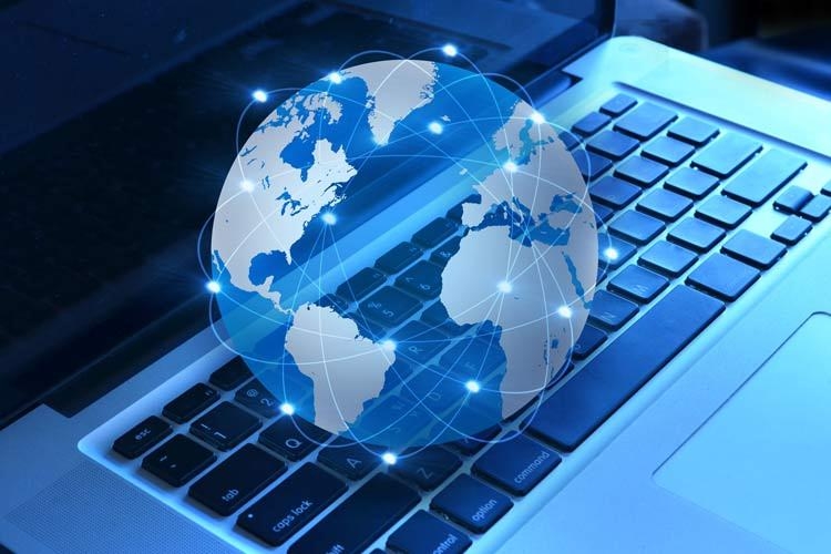 وزیر ارتباطات تفاوت نظام تعرفهای سابق و جدید اینترنت ثابت را اعلام کرد