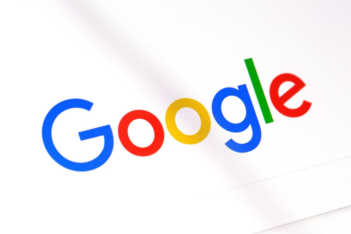 رقیب جدید آمازون ،بلندگوی هوشمند گوگل