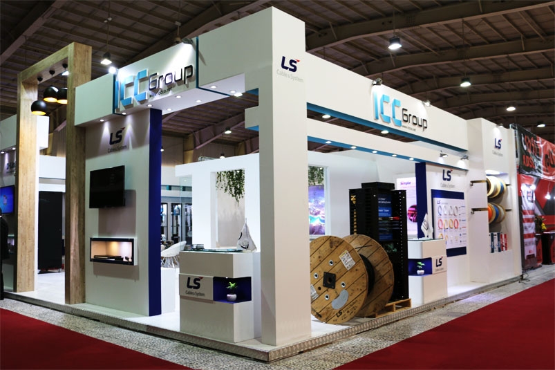 ICCCO Group autocom 2017