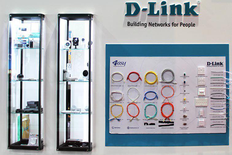 ICCCO Group autocom 2017