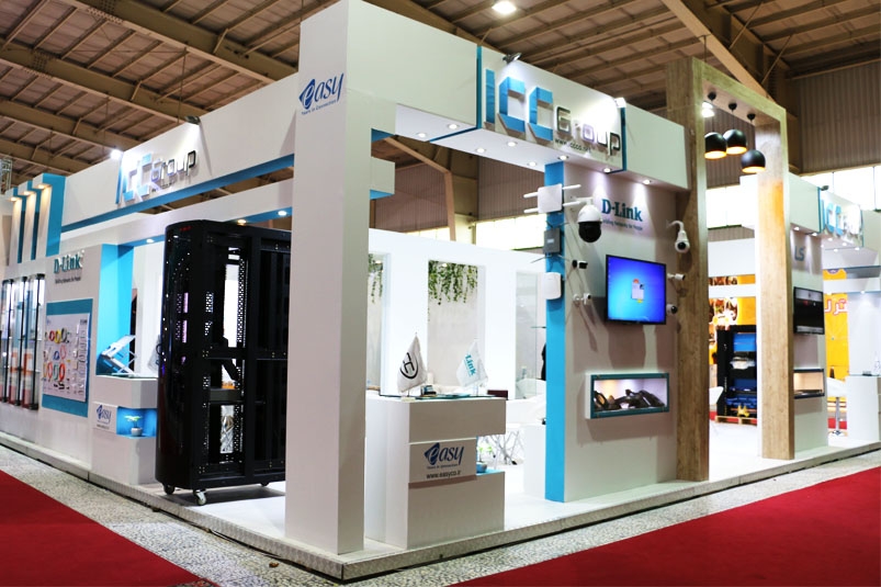 ICCCO Group autocom 2017