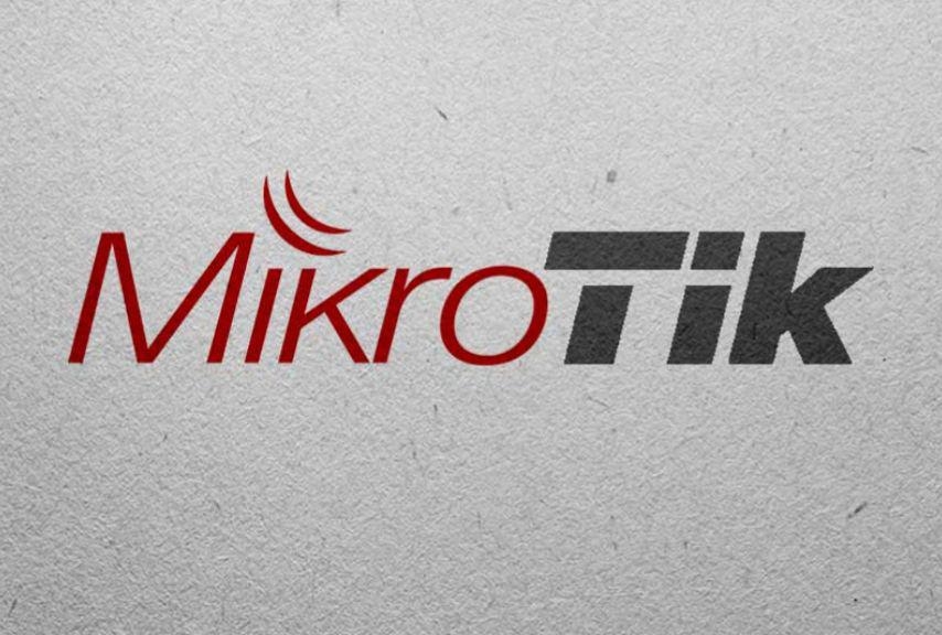 راه اندازی سرویس PPPOE Server میکروتیک