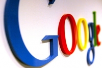 جاسوسی تروجان‌ های جدید گوگل