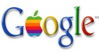 گوگل اپل را نخرید!